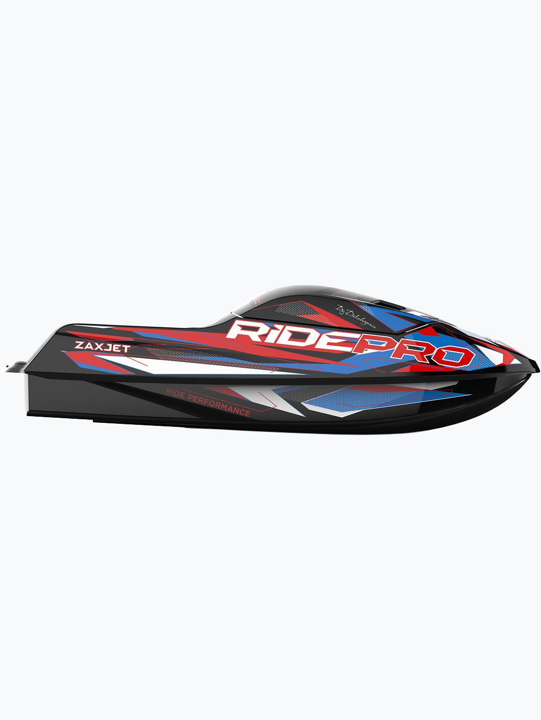 ridepro-1