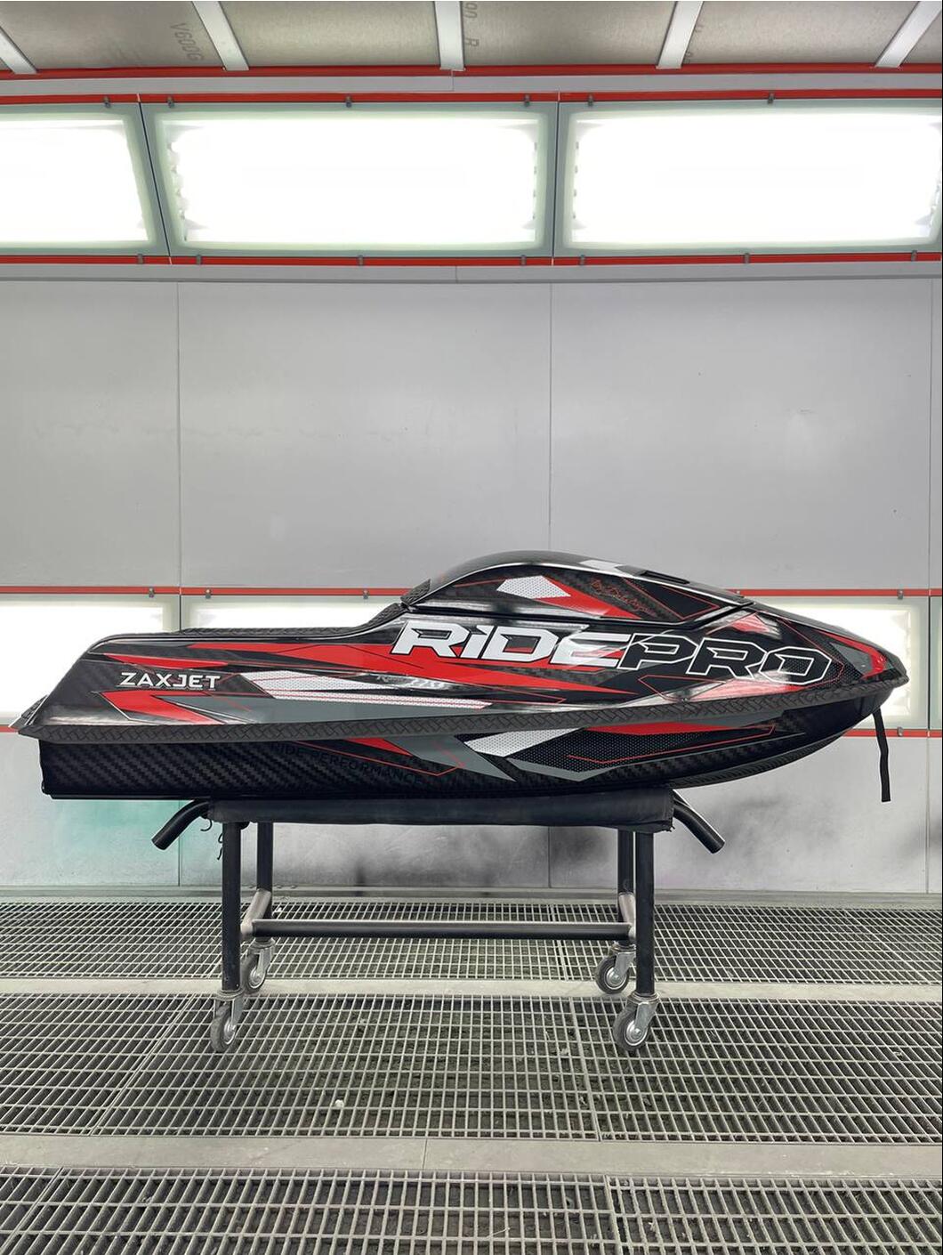ridepro-2
