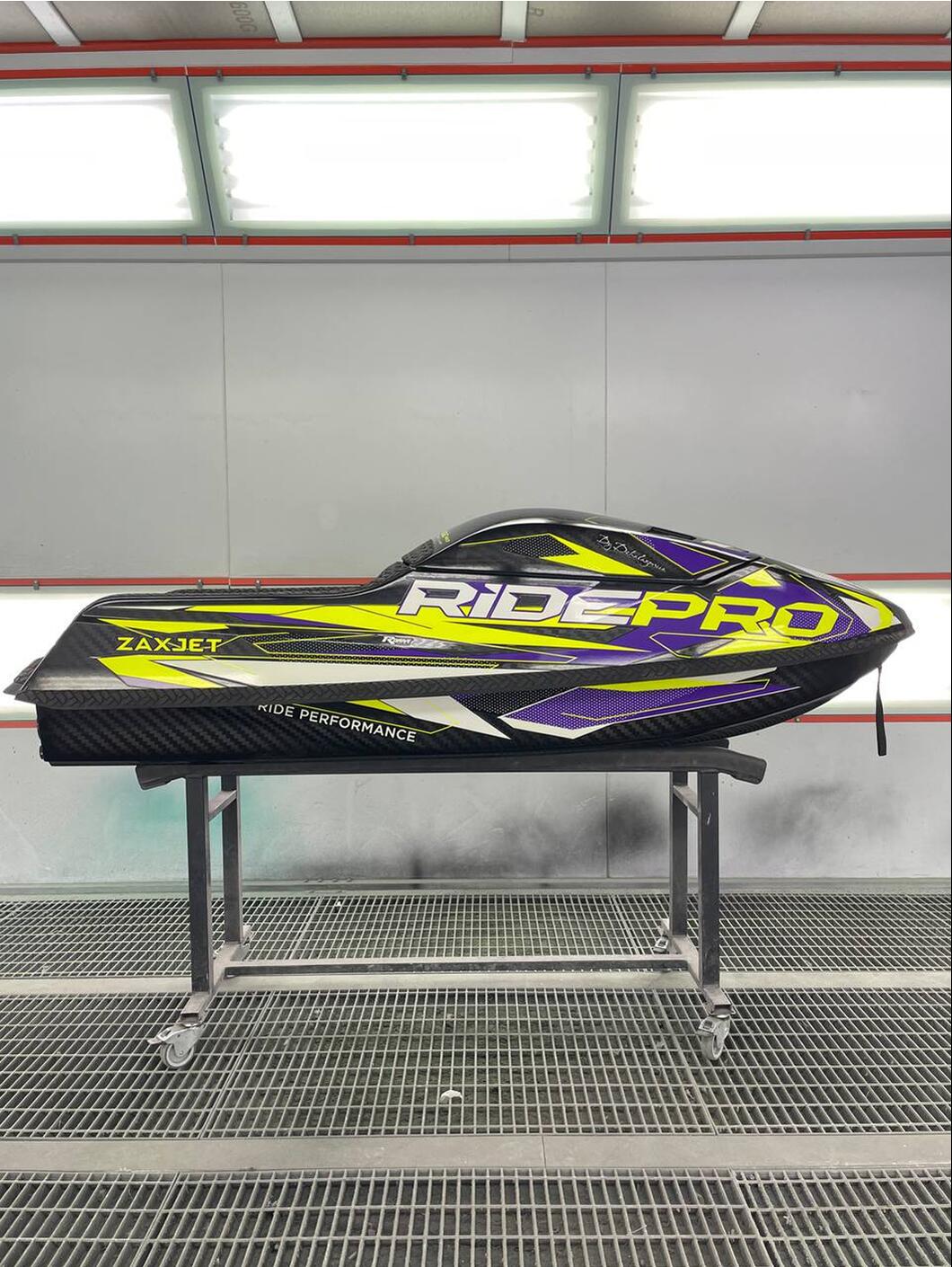 ridepro-3