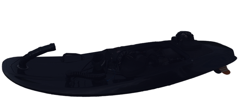 GSurf